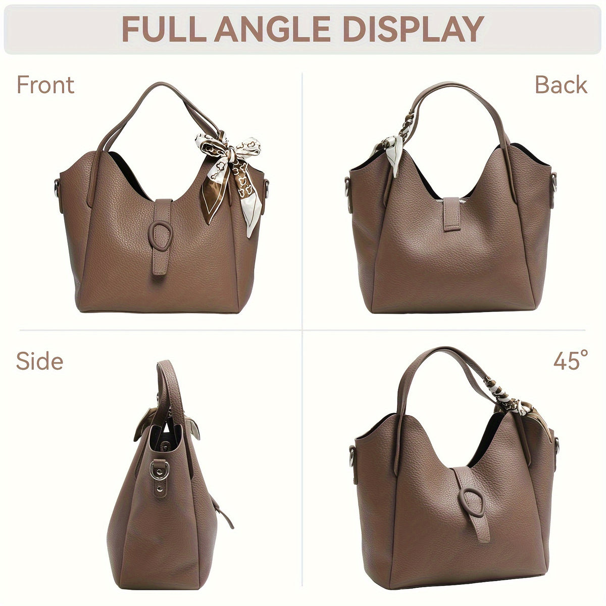 description_selected4