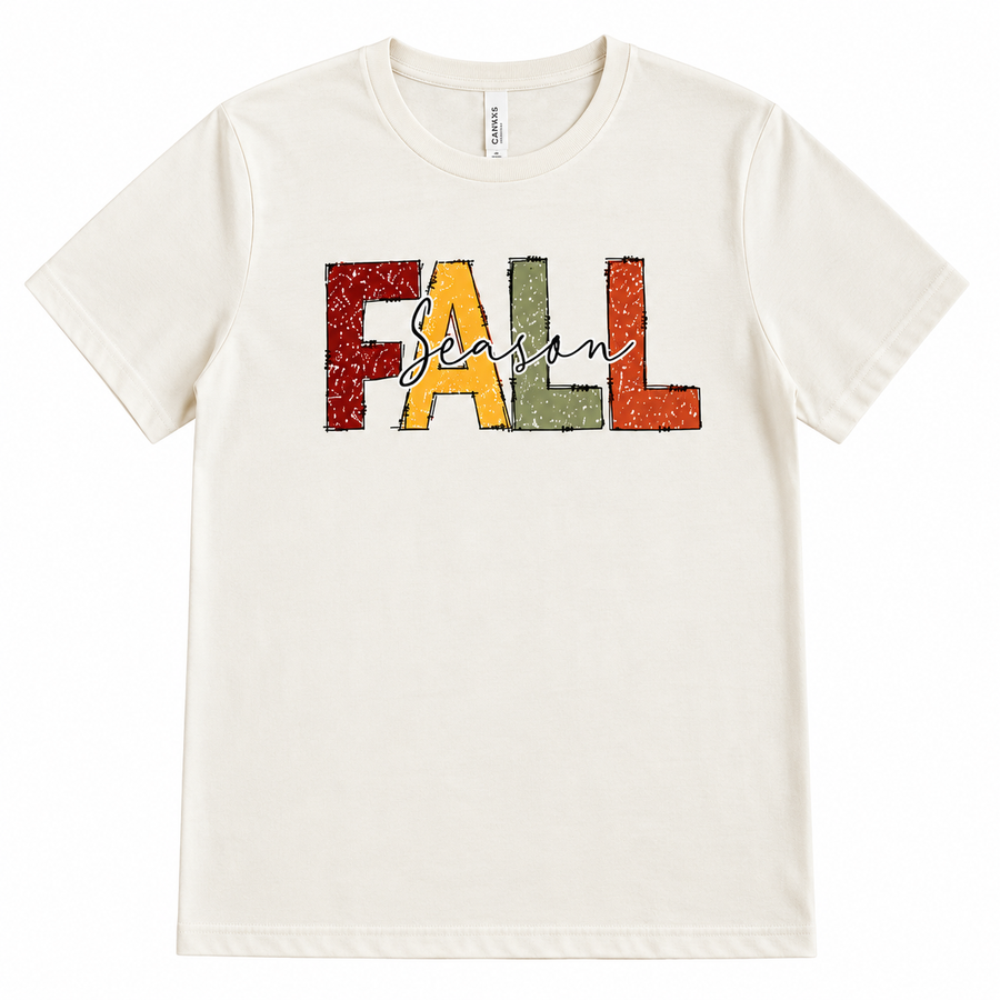Fall SALE T-shirts