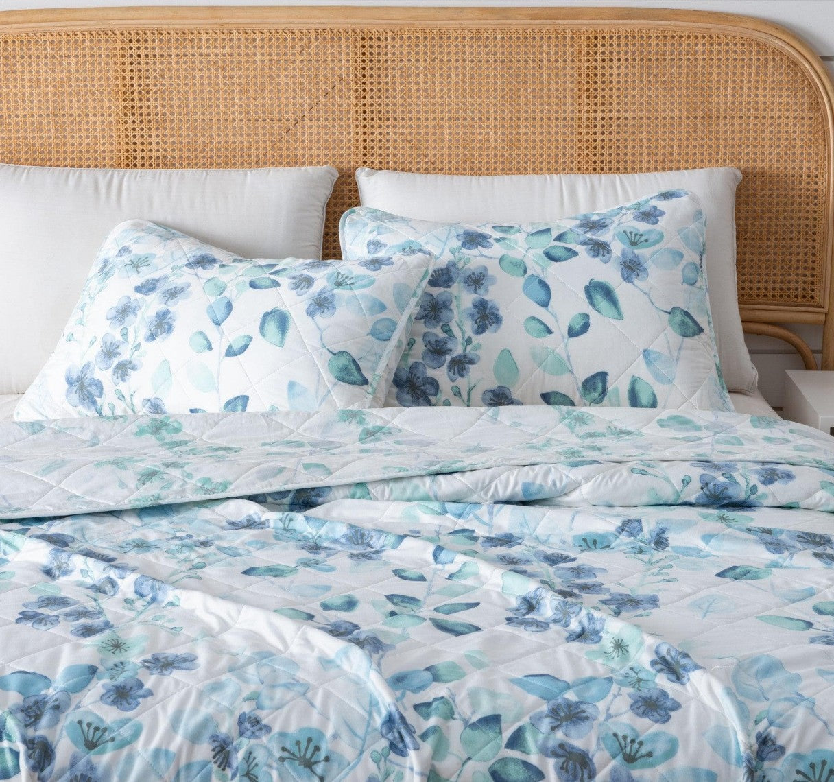 Bedding