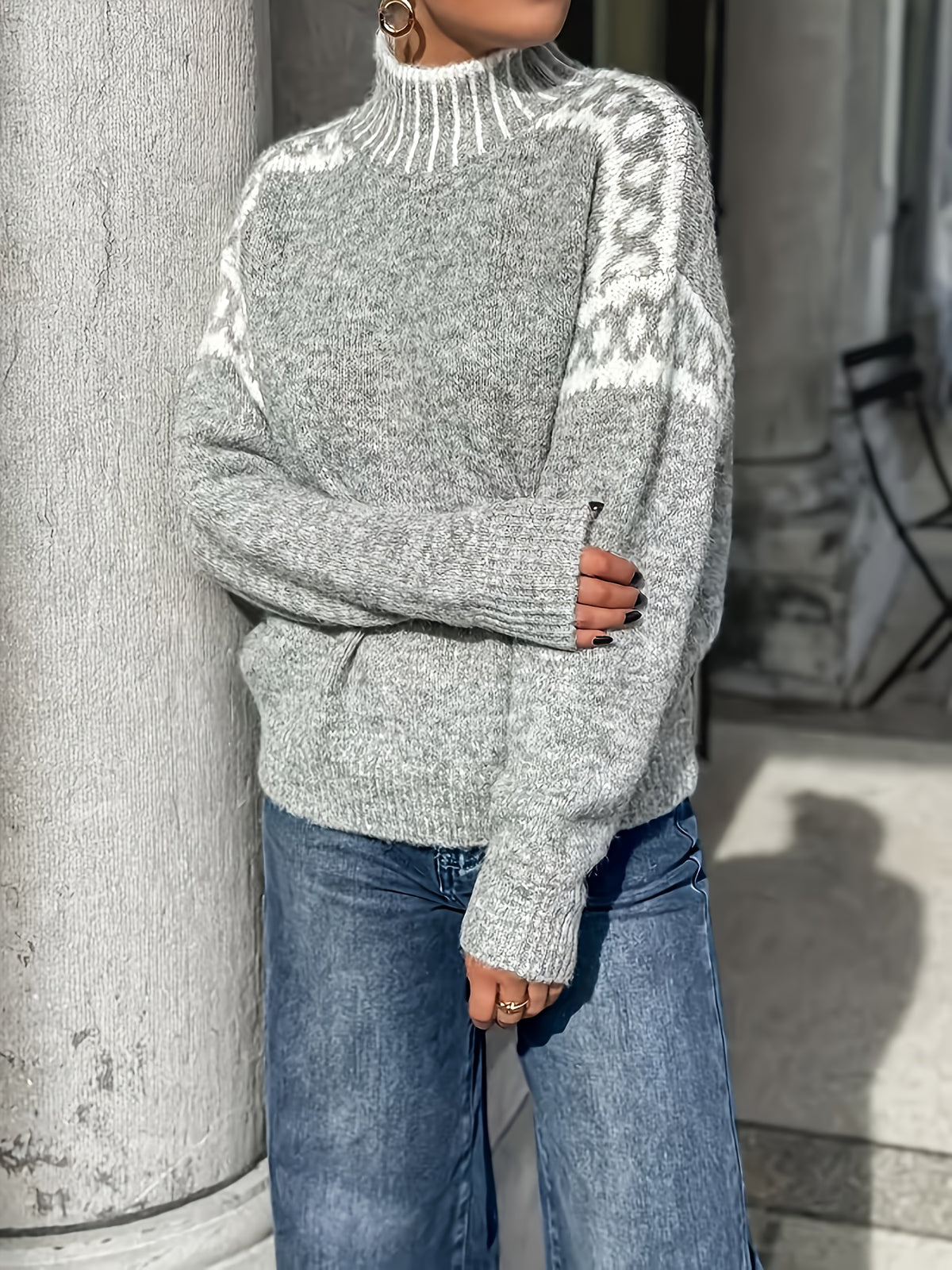 description_selected2