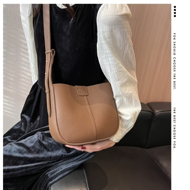 description_selected1