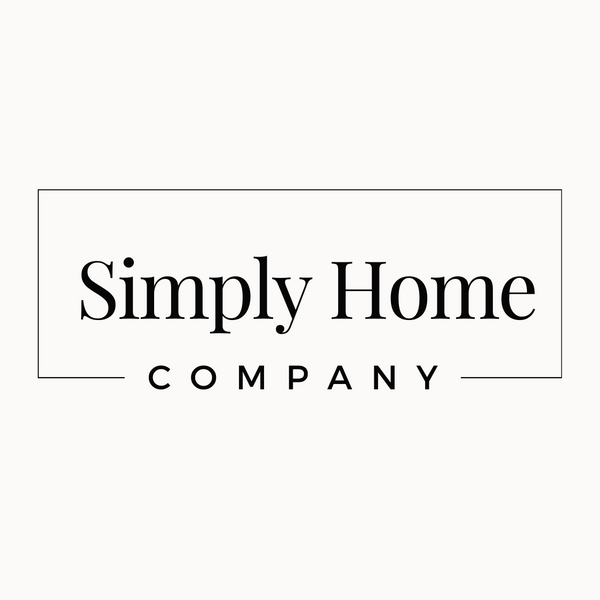 Simply Home Co.