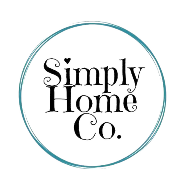 Simply Home Co.